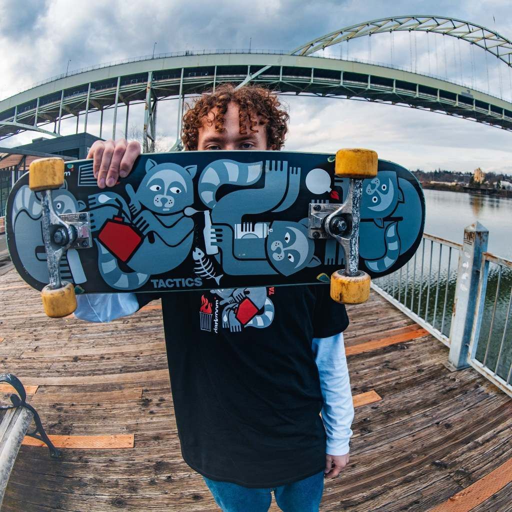 my-11134207-820l4-mics2019wmpt9a