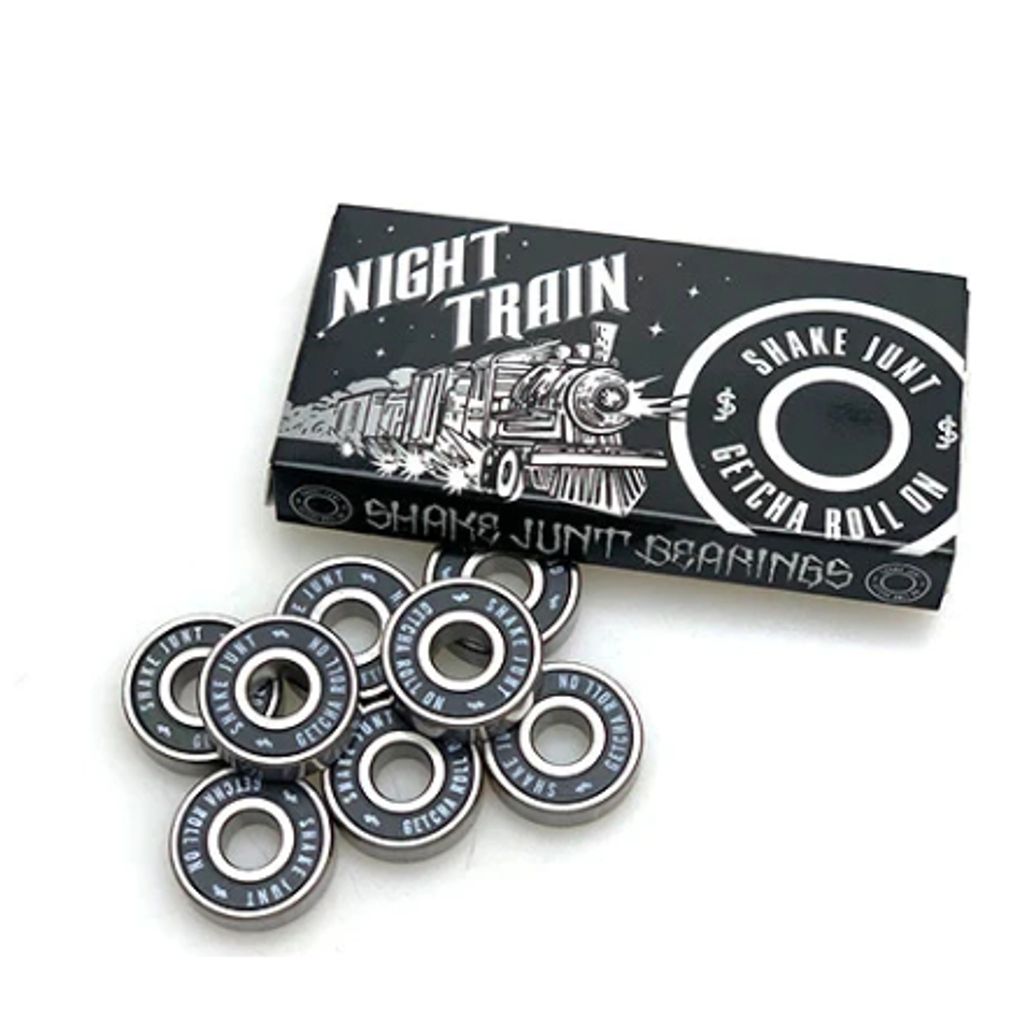 my-11134207-820l6-mijnshygfmkj33