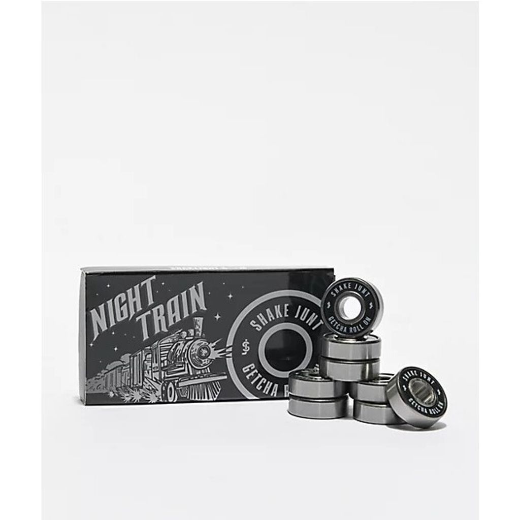 my-11134207-820l7-mijnshym1wci42