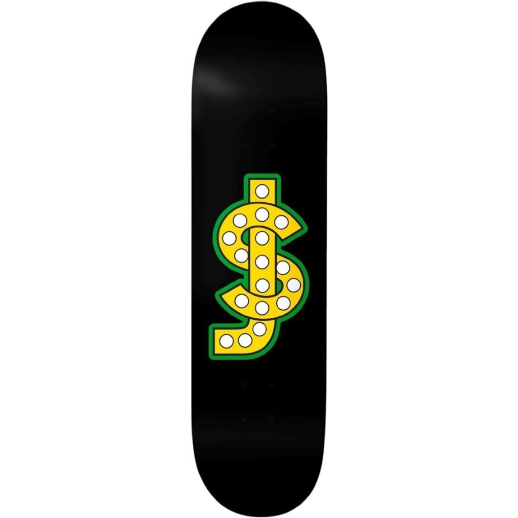 my-11134207-820ld-mijmp2xkurra64