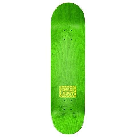 my-11134207-820lh-mijlevpz7thia4