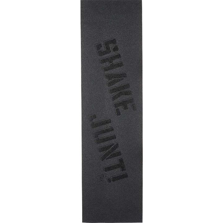 my-11134207-820la-mijoturln1fo59