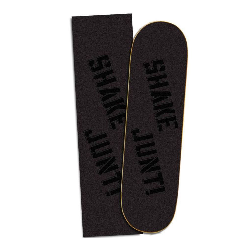 my-11134207-820lc-mijoturoak1u68