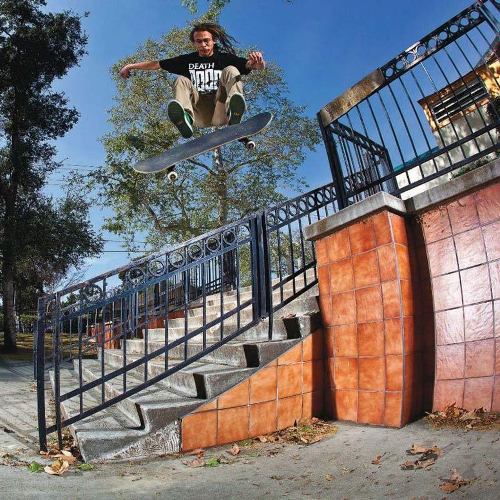 my-11134207-820l4-mijm0iwrwv0oe2