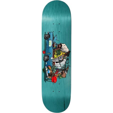 my-11134207-820l6-mijksh8ihjpf36