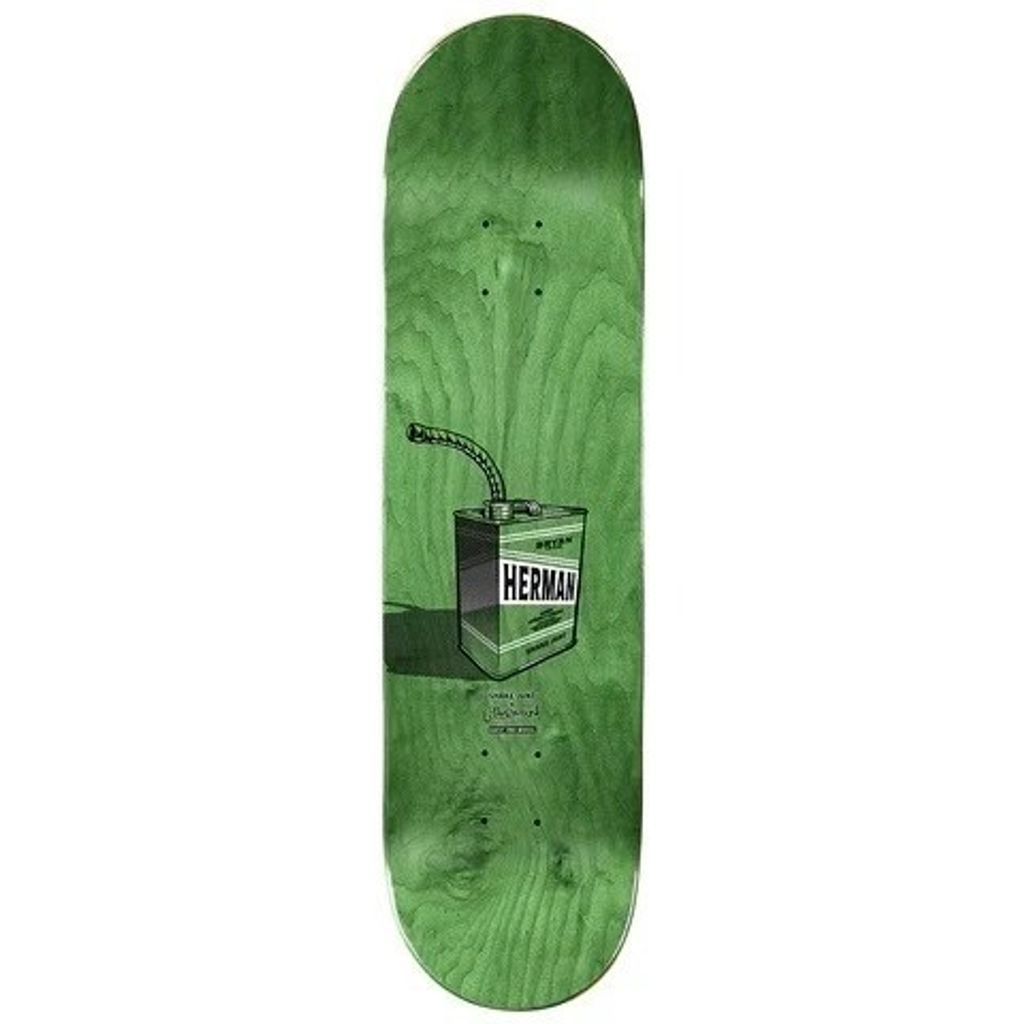 my-11134207-820lf-mijksh91et54c0