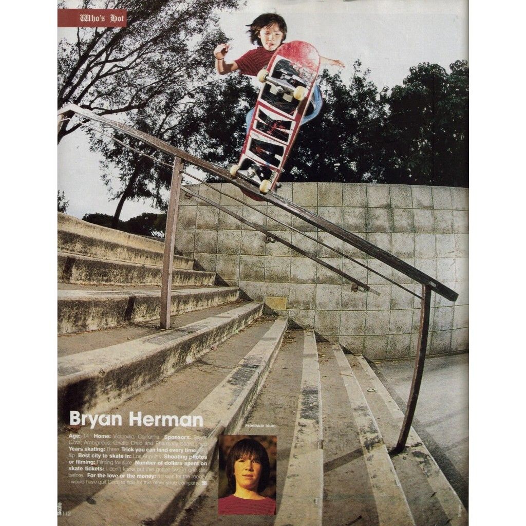 my-11134207-820l8-mijksh8xxslge0