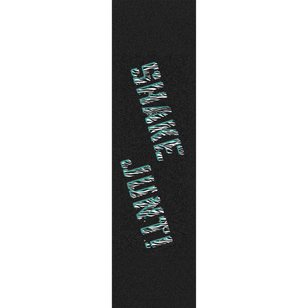 my-11134207-820l5-mijoqv1wnmyvaf