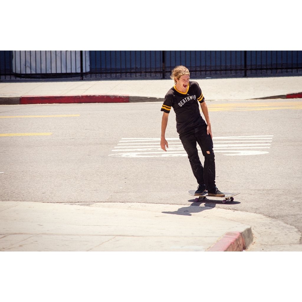 my-11134207-820ld-mijoqv2hhq8601