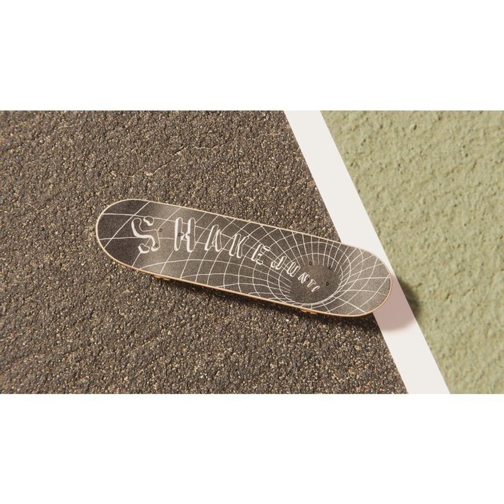 my-11134207-820l5-mijom3k7ifwg0e