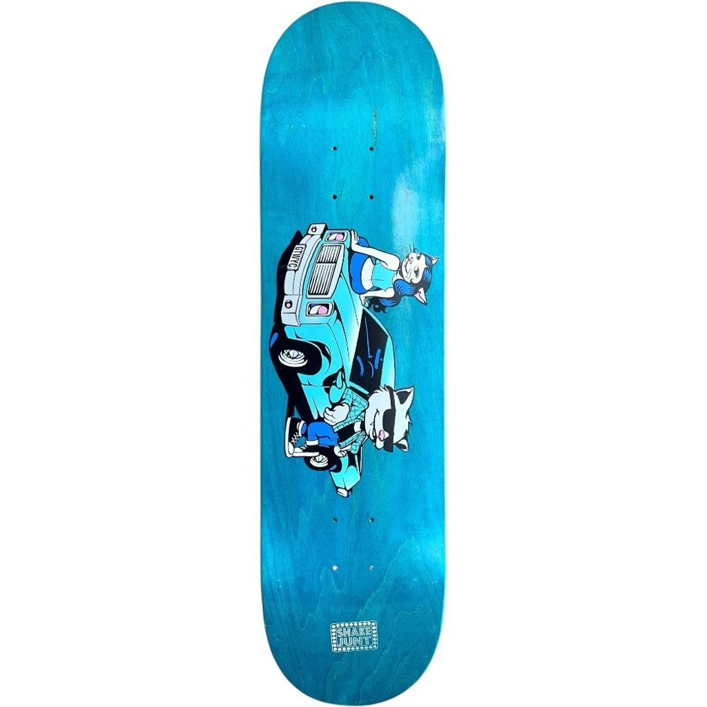 my-11134207-820ld-mijlevpu3t370d