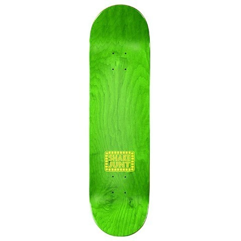 my-11134207-820lh-mijlevpz7thia4