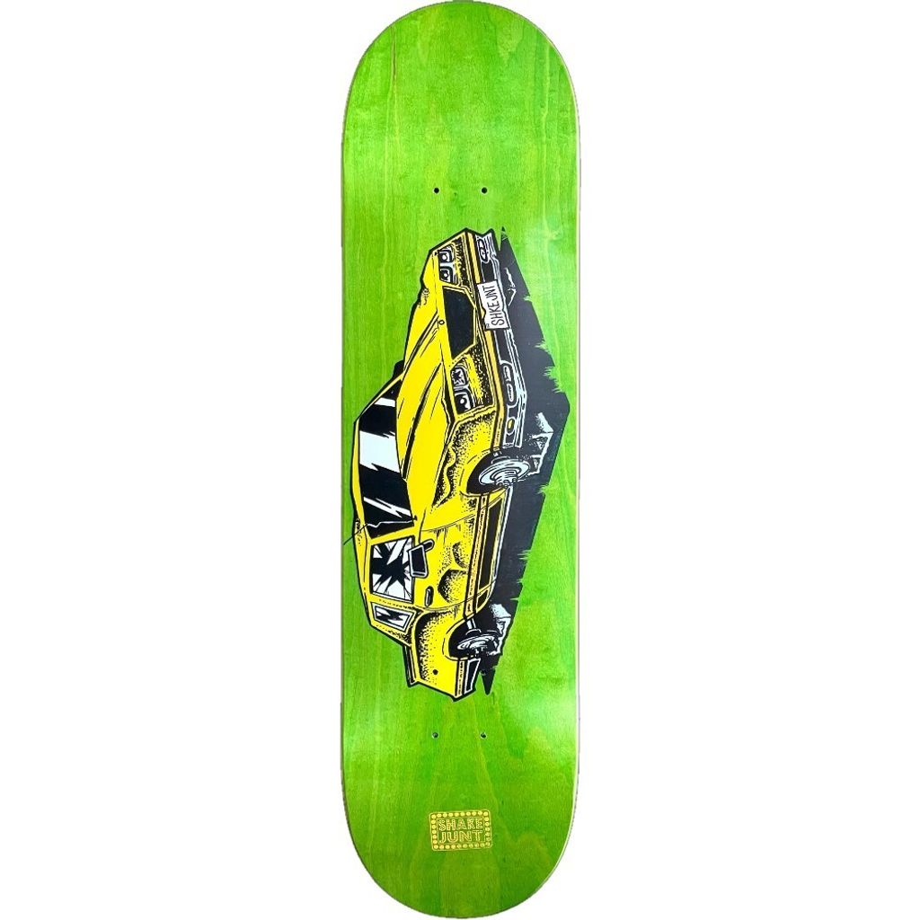 my-11134207-820la-mijm5asvhts06f