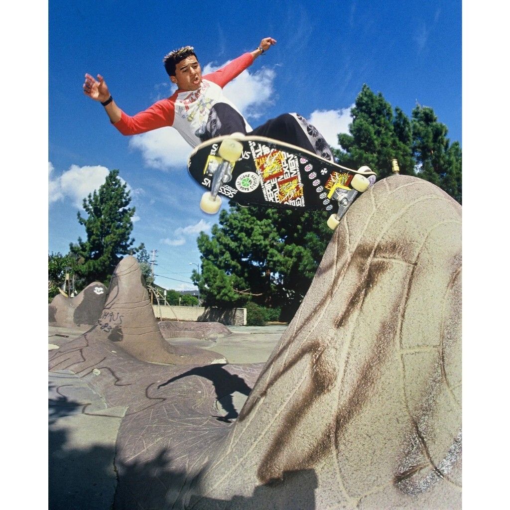 my-11134207-820l9-micr8fs1akn557