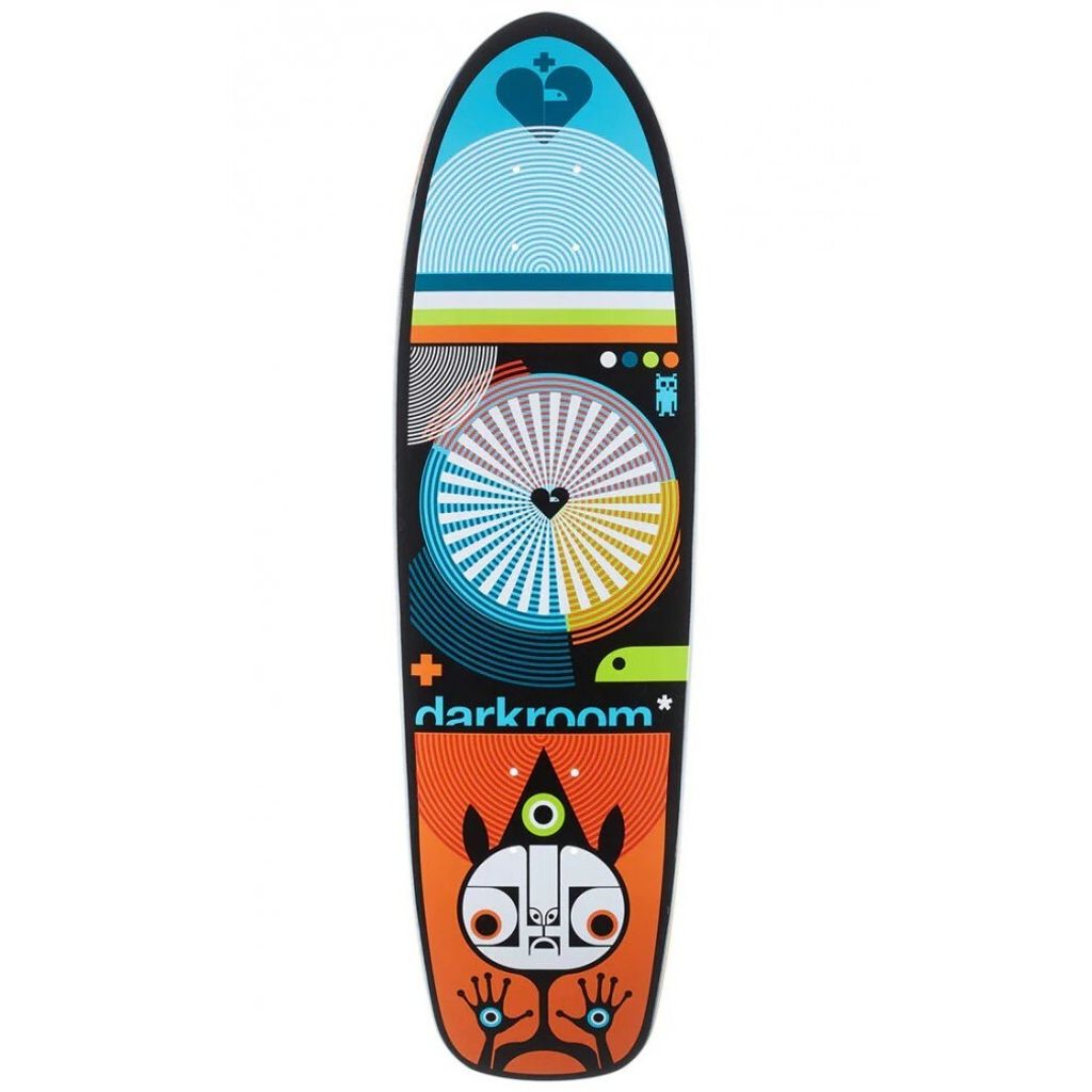 my-11134207-820l5-mics2lcd648wfb