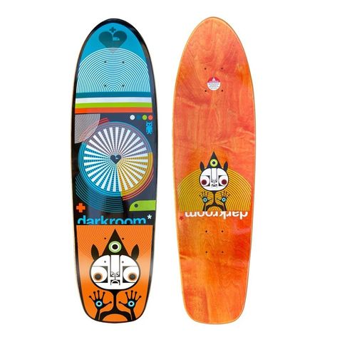 my-11134207-820l6-mics2lc354aobc