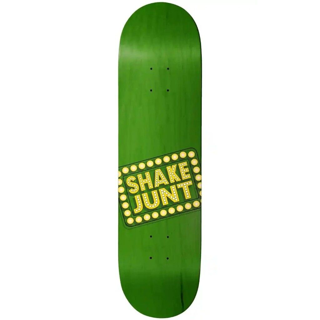 my-11134207-820l6-mijmjz35b8ck8c