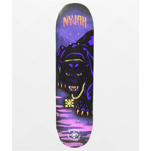 my-11134207-820l7-micsznep2z9c98