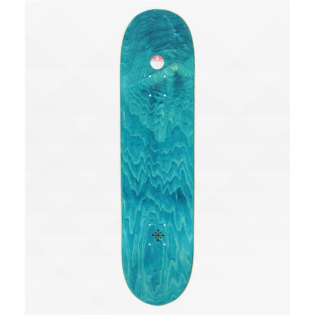 my-11134207-820l6-micszneokpvm7d