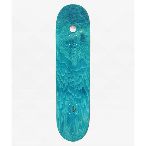 my-11134207-820l6-micszneokpvm7d