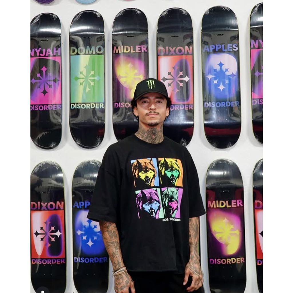 my-11134207-820lg-micsznen7k0449