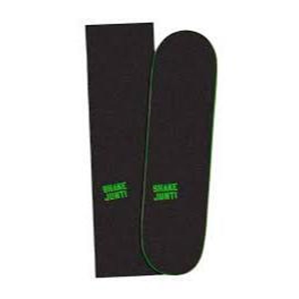 my-11134207-820l6-mijoa1zt5b0hd9