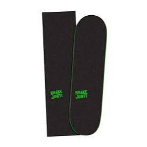 my-11134207-820l6-mijoa1zt5b0hd9