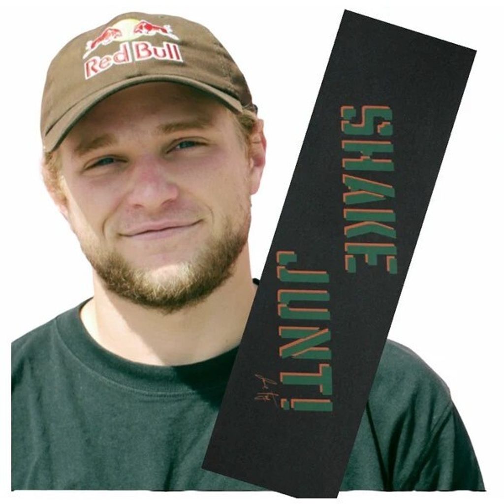 my-11134207-820lf-mijnybjgx5vq05