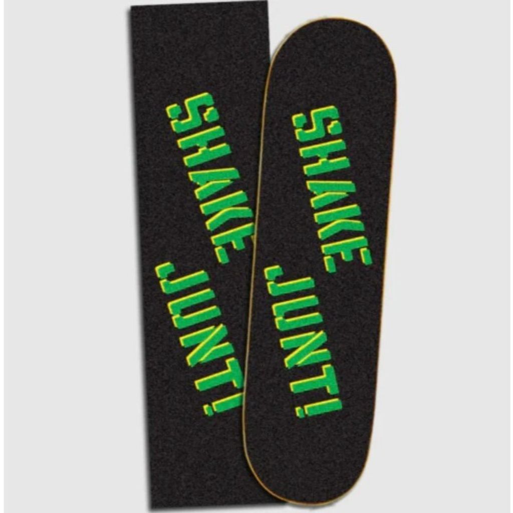 my-11134207-820l8-mijo5j1bnvur4a