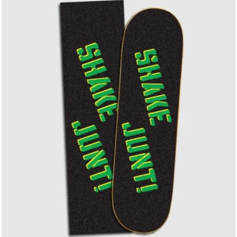 my-11134207-820l8-mijo5j1bnvur4a