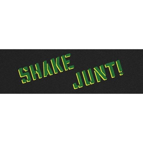 my-11134207-820lb-mijo5ugx416p64