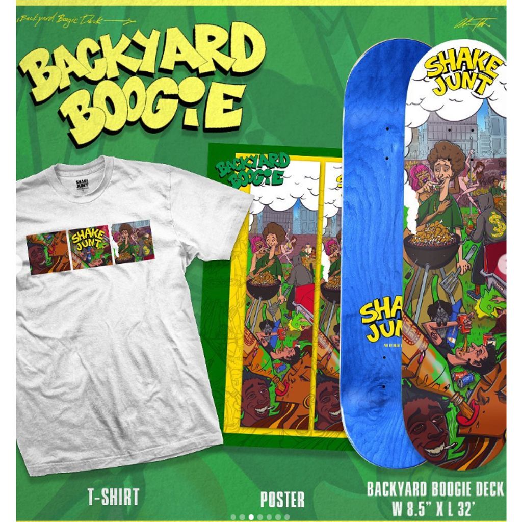 my-11134207-820lg-mijlvj13x3pi89