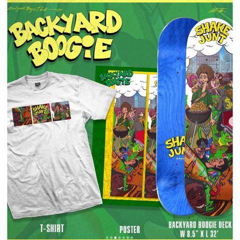 my-11134207-820lg-mijlvj13x3pi89