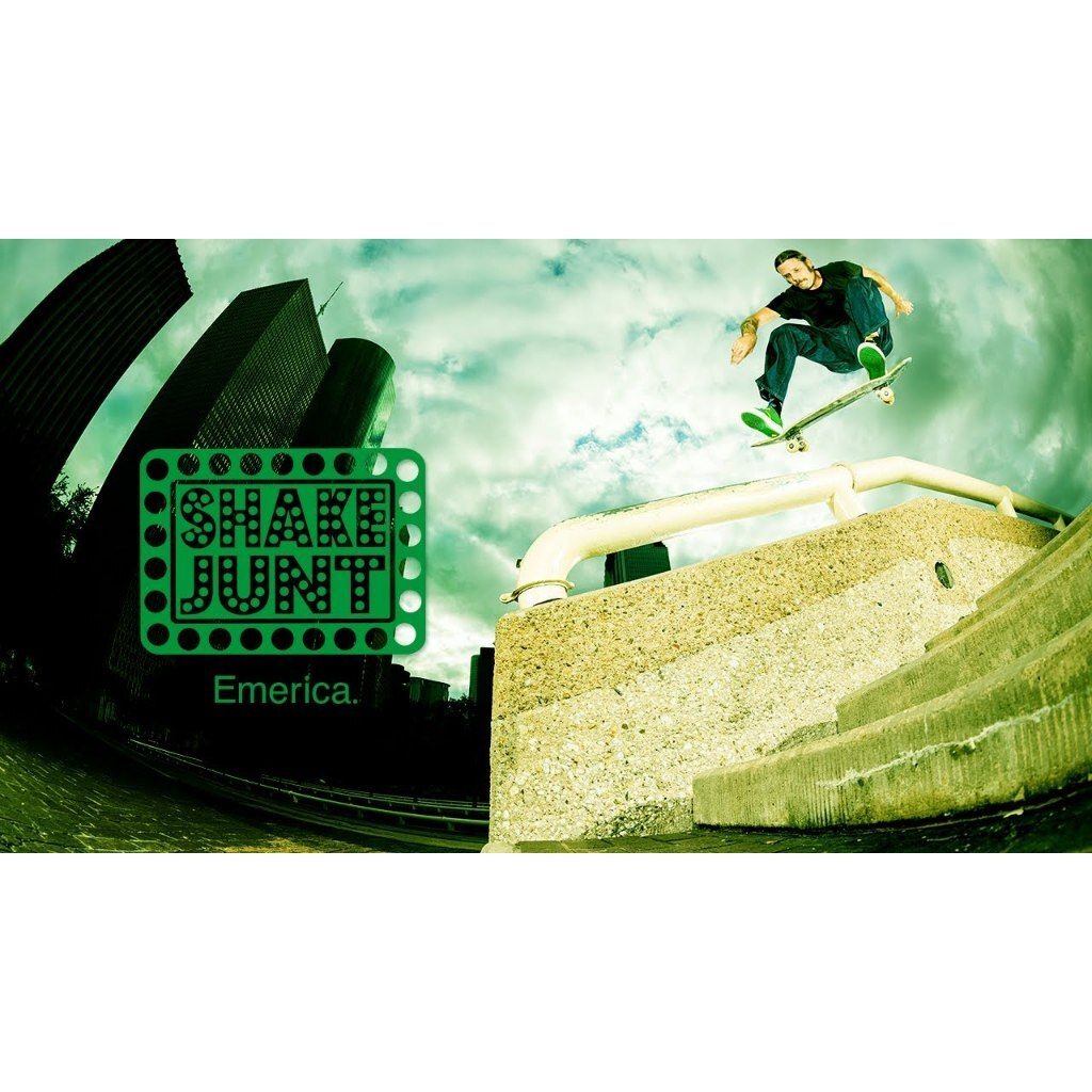 my-11134207-820le-mijleei3y1ok0b