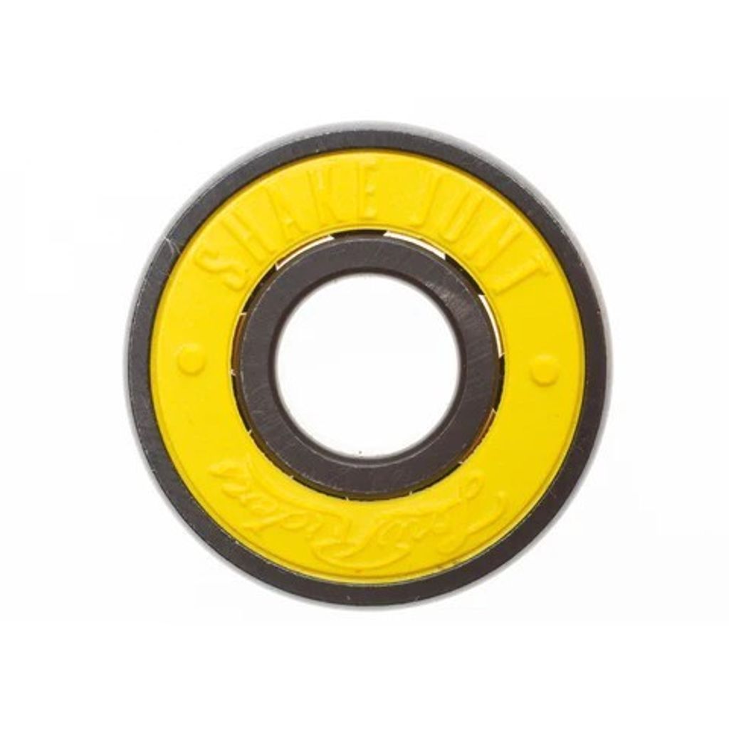 my-11134207-820l5-mijnlsijstms7c