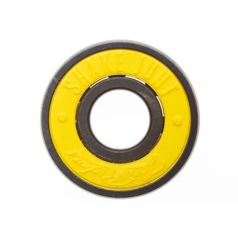 my-11134207-820l5-mijnlsijstms7c