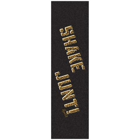 my-11134207-820lf-mijodv15728617