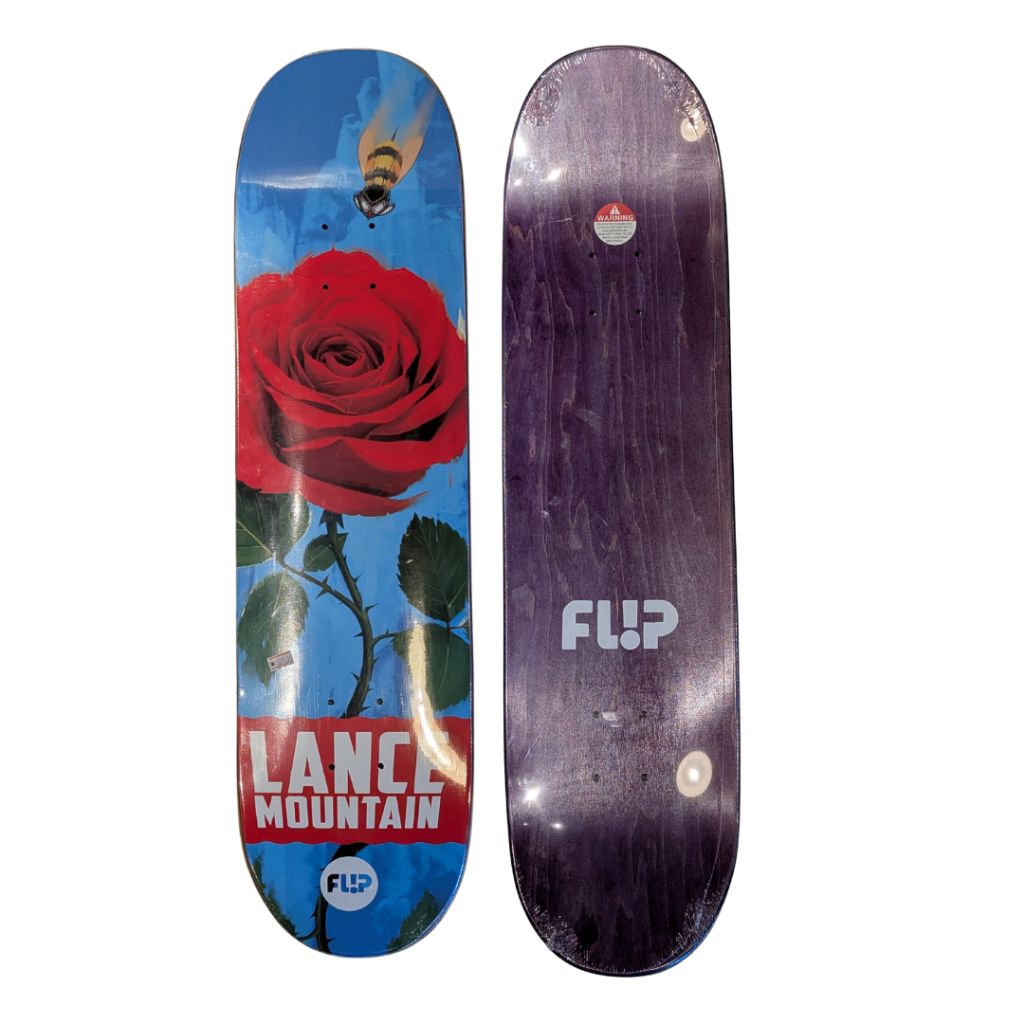 my-11134207-820l5-mitywfkpx1qa50