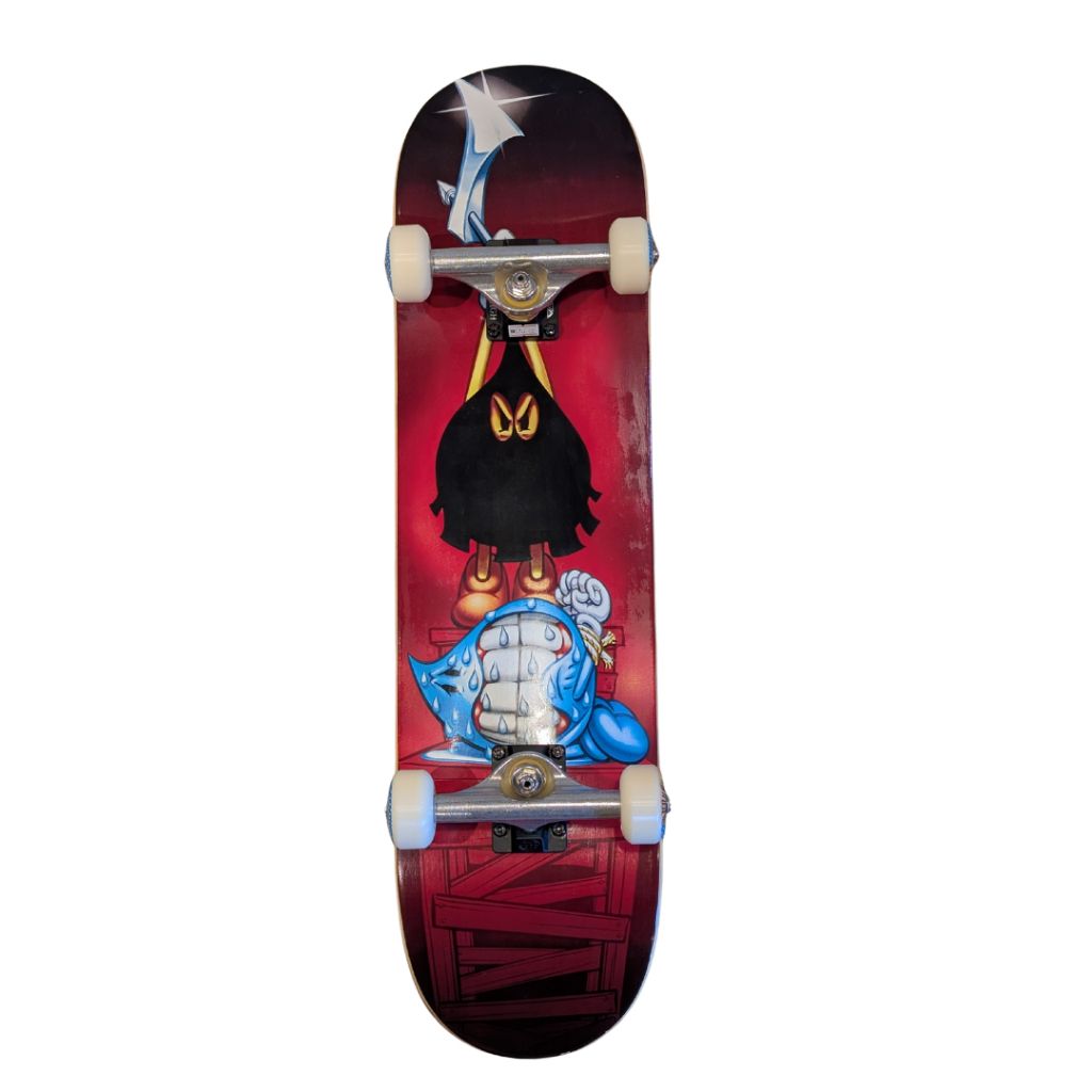 my-11134207-820l6-mitycjgxgl4zdc