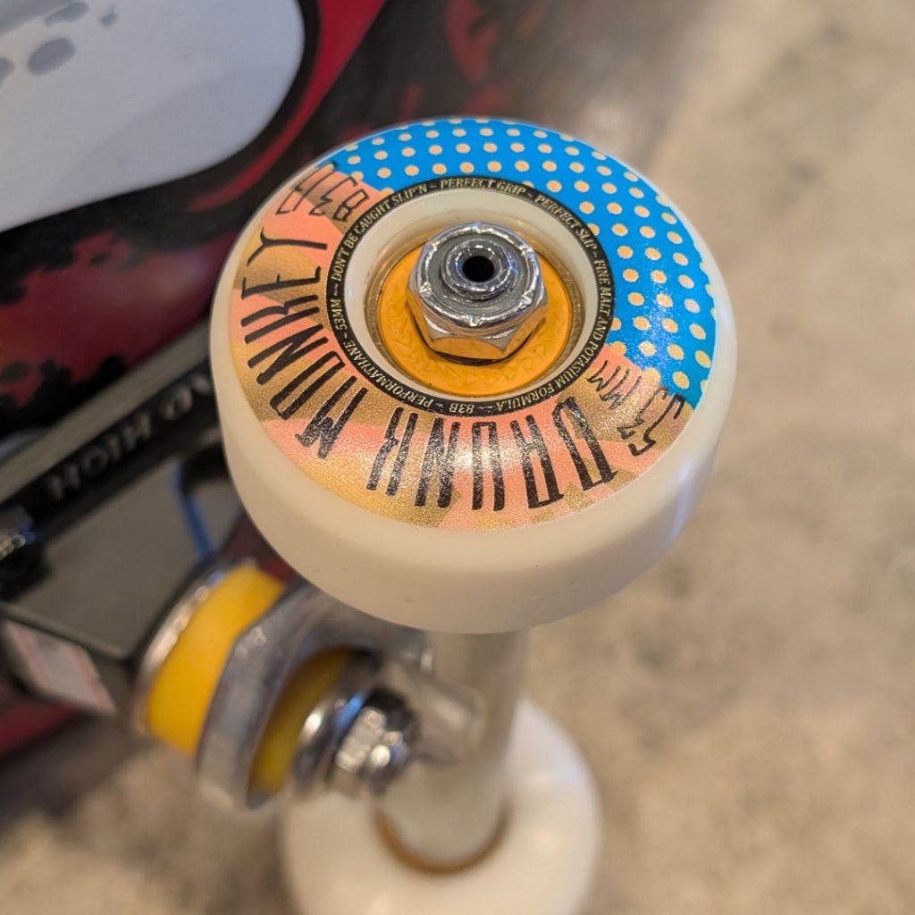 my-11134207-820l6-mitycji9lxxd83