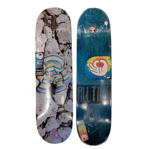 my-11134207-820lg-mitynagcp1j804