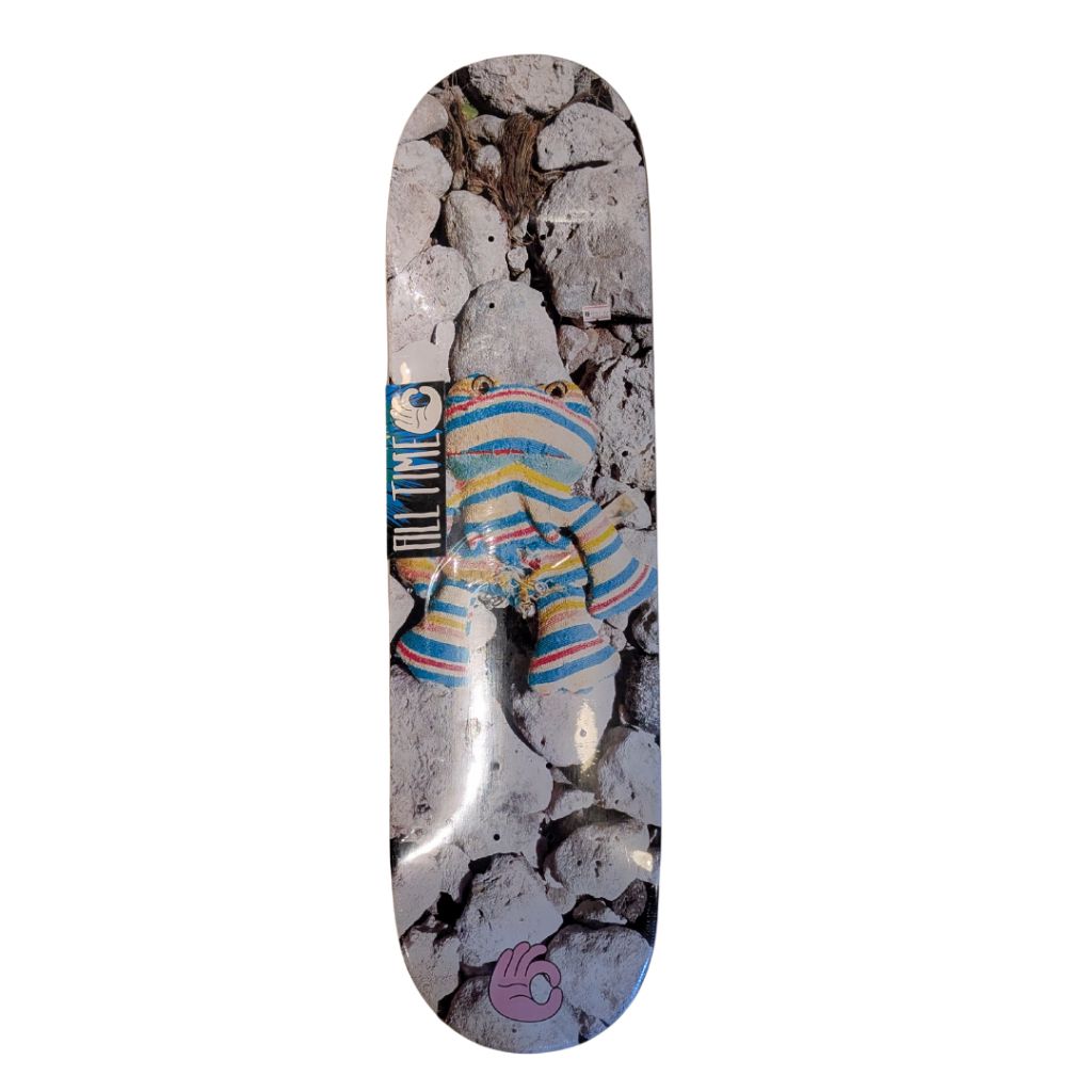 my-11134207-820l6-mitynagmq1hg97