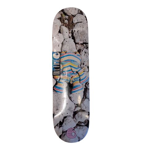 my-11134207-820l6-mitynagmq1hg97