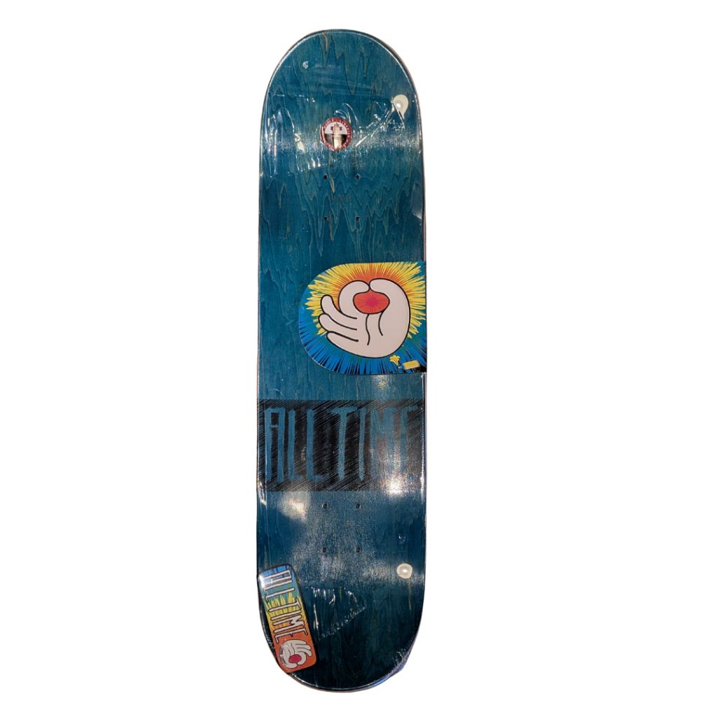 my-11134207-820lc-mitynagelvd2eb