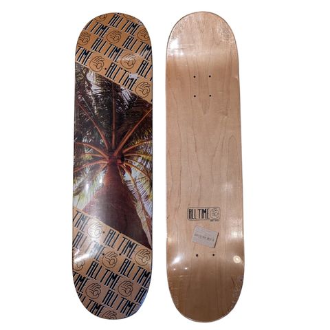 my-11134207-820le-mitykbn1b5zcd1