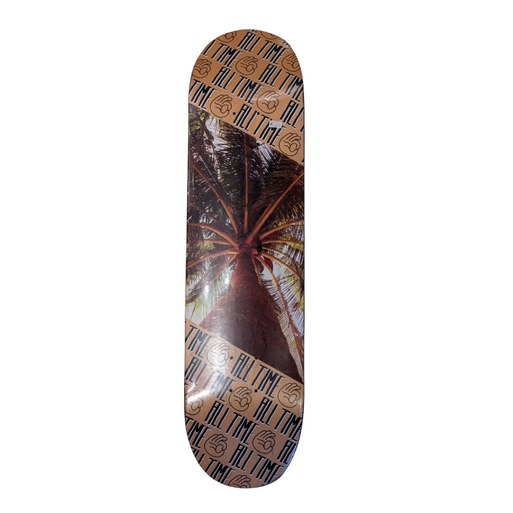 my-11134207-820ld-mitykbmwtmo1e5