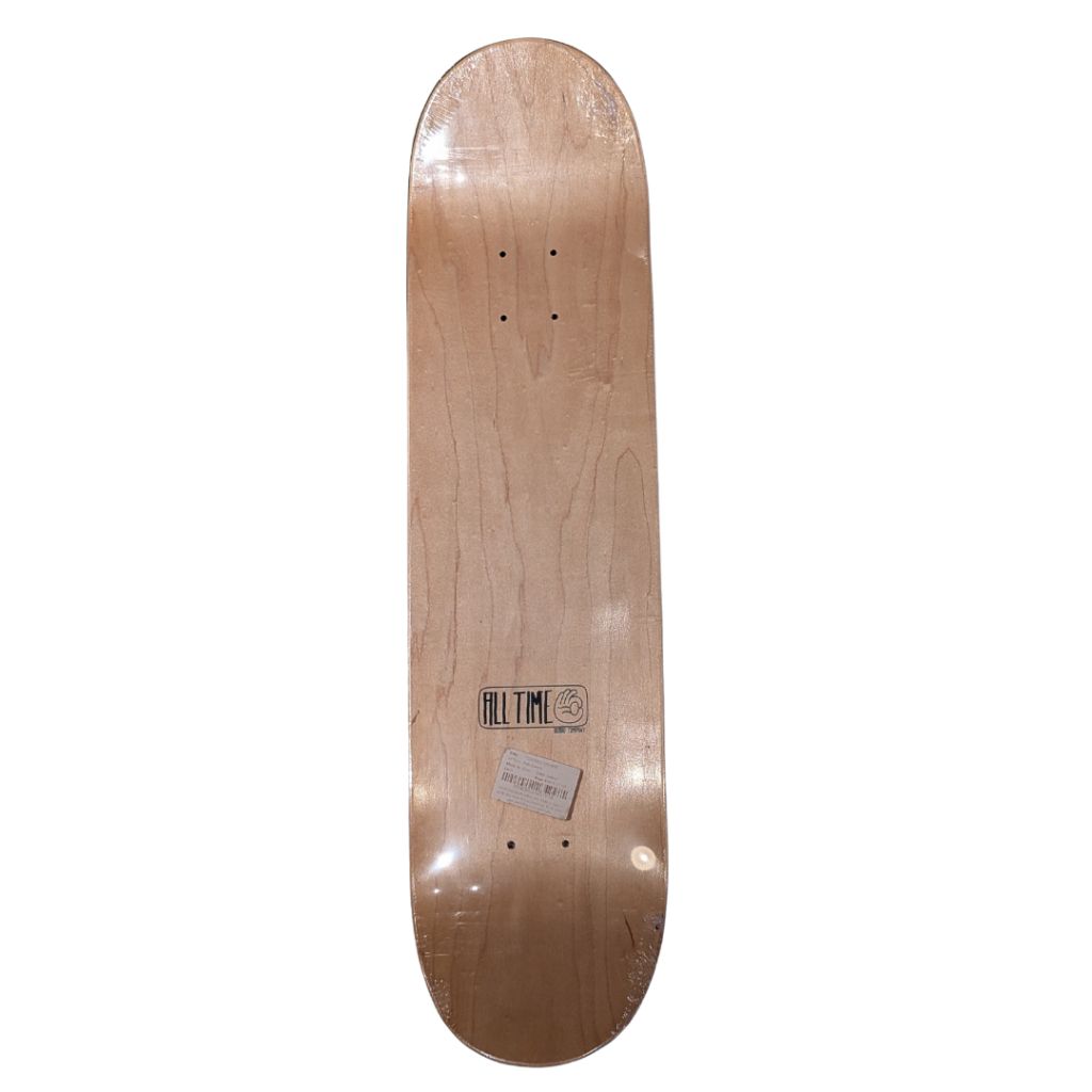 my-11134207-820l6-mitykbmi2o067c