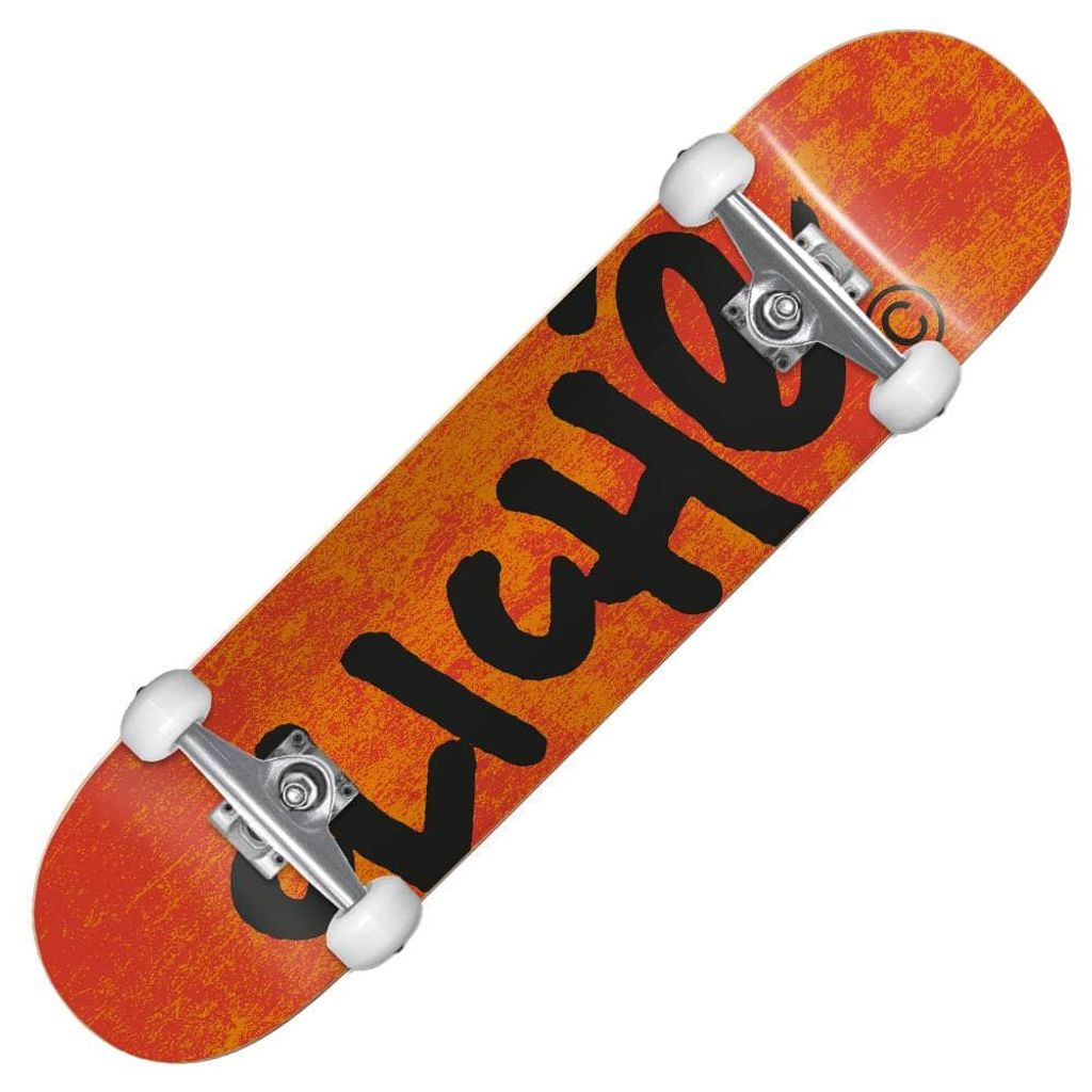 my-11134207-820lh-mitwbba1su1390