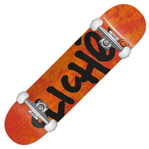 my-11134207-820lh-mitwbba1su1390