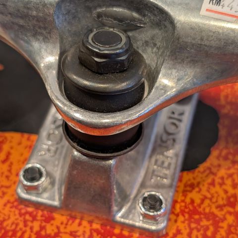 my-11134207-820ld-mitwbhq2y3gj97